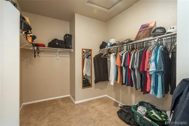 6434 Ensenada Court Aurora, CO 80019
