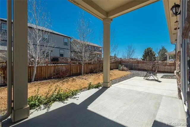 6434 Ensenada Court Aurora, CO 80019