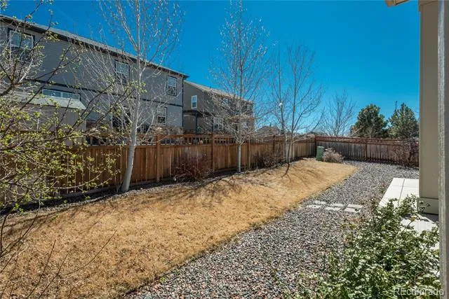 6434 Ensenada Court Aurora, CO 80019