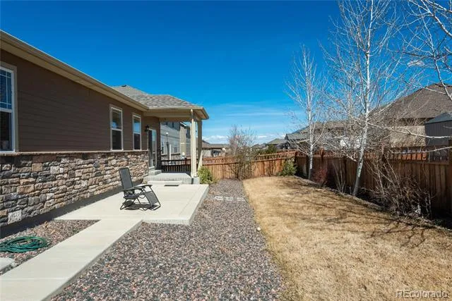 6434 Ensenada Court Aurora, CO 80019