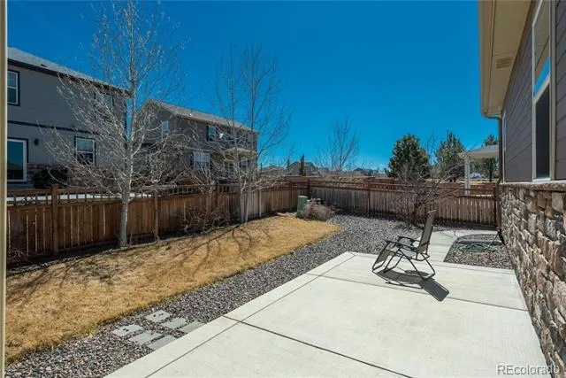 6434 Ensenada Court Aurora, CO 80019