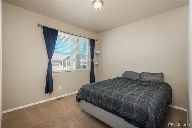 6434 Ensenada Court Aurora, CO 80019