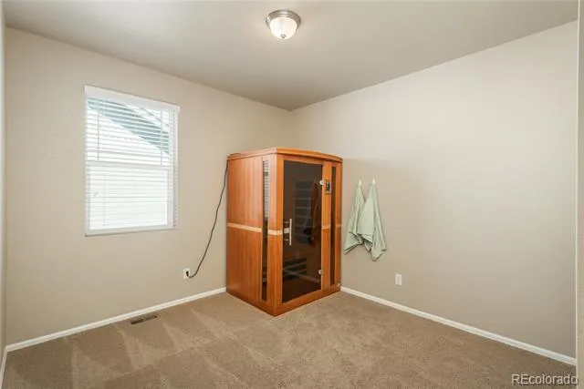 6434 Ensenada Court Aurora, CO 80019