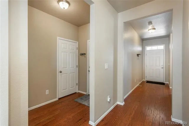 6434 Ensenada Court Aurora, CO 80019
