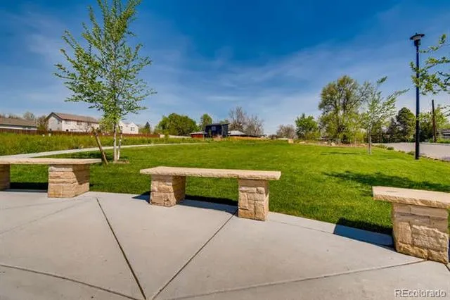351 S Foote Avenue Lafayette, CO 80026