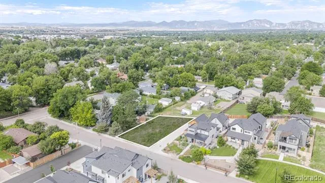 351 S Foote Avenue Lafayette, CO 80026