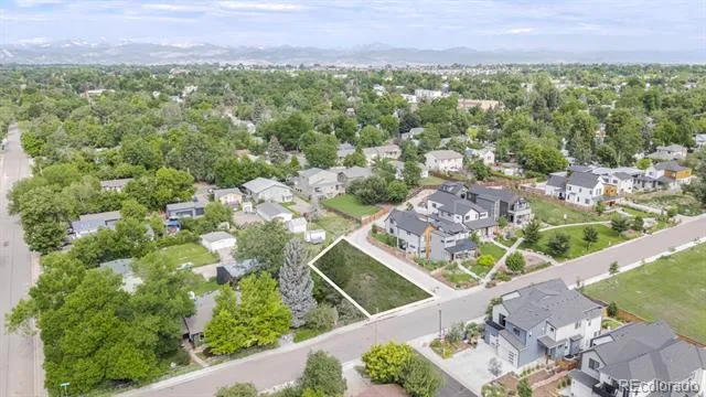 351 S Foote Avenue Lafayette, CO 80026
