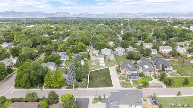 351 S Foote Avenue Lafayette, CO 80026