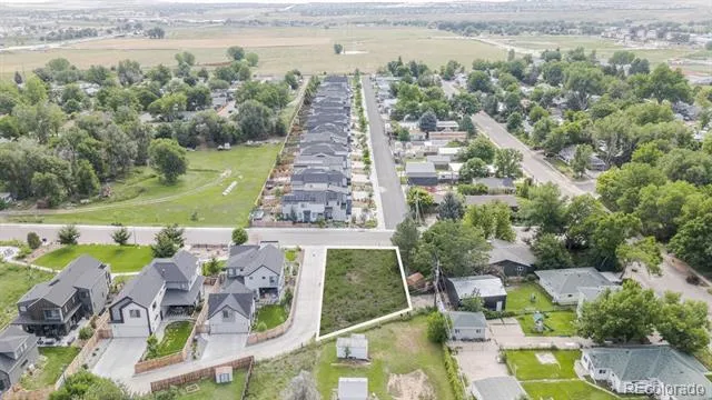 351 S Foote Avenue Lafayette, CO 80026