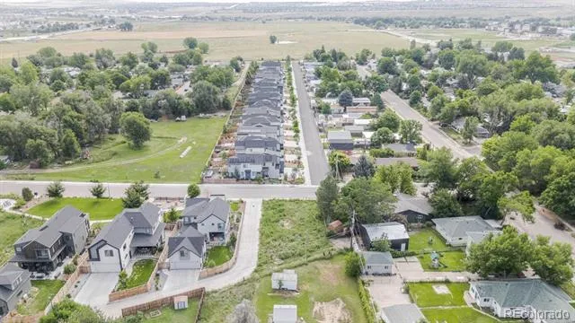 351 S Foote Avenue Lafayette, CO 80026