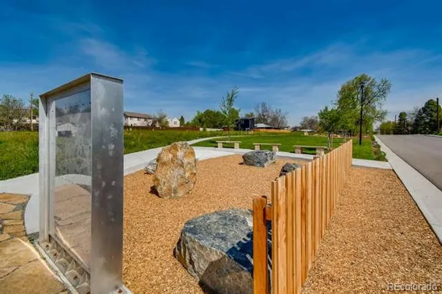 351 S Foote Avenue Lafayette, CO 80026