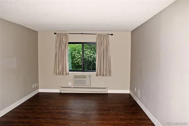 14091 E Marina Drive #103 Aurora, CO 80014