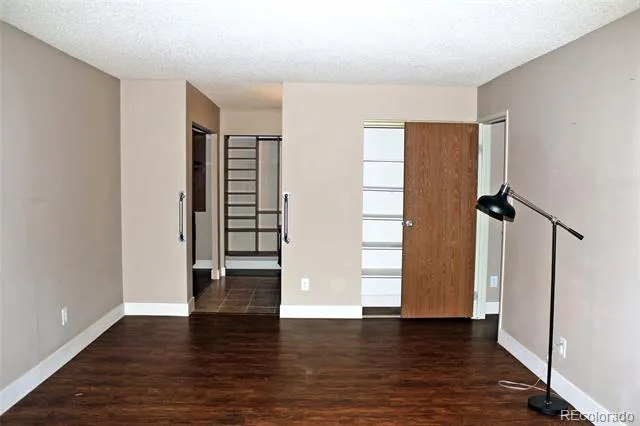 14091 E Marina Drive #103 Aurora, CO 80014