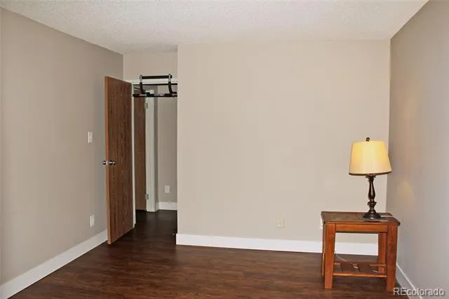 14091 E Marina Drive #103 Aurora, CO 80014