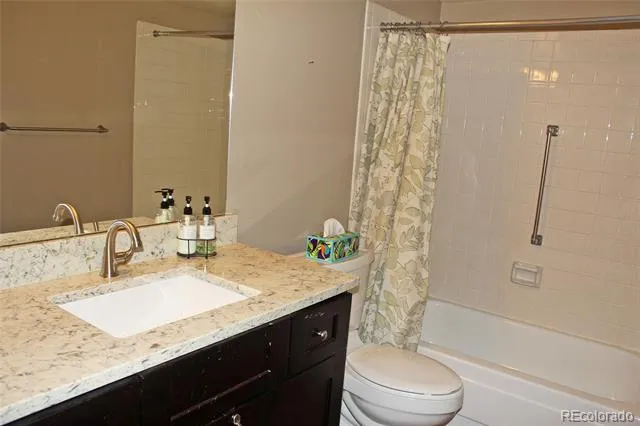 14091 E Marina Drive #103 Aurora, CO 80014