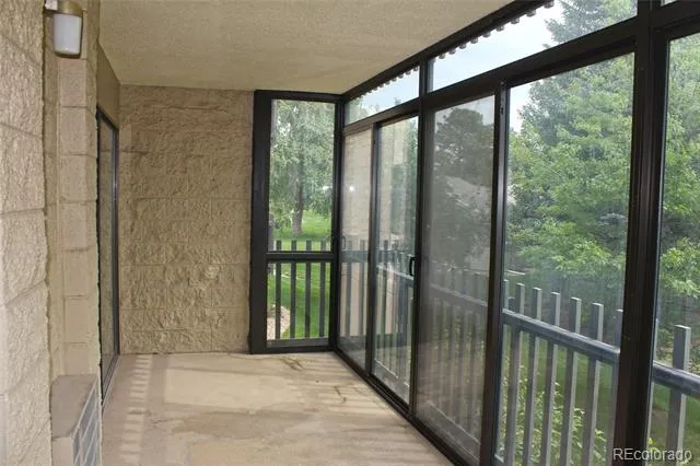 14091 E Marina Drive #103 Aurora, CO 80014