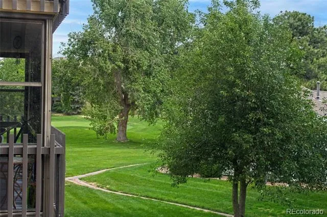 14091 E Marina Drive #103 Aurora, CO 80014