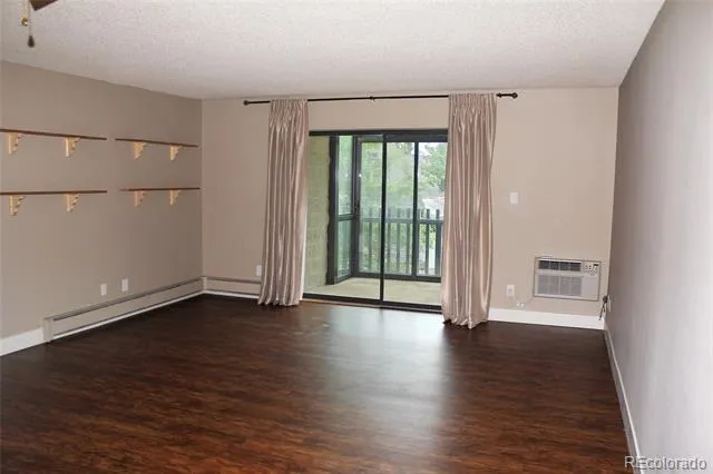 14091 E Marina Drive #103 Aurora, CO 80014