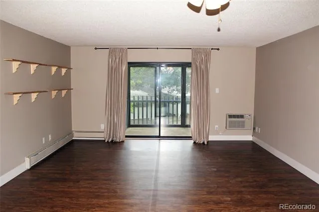 14091 E Marina Drive #103 Aurora, CO 80014