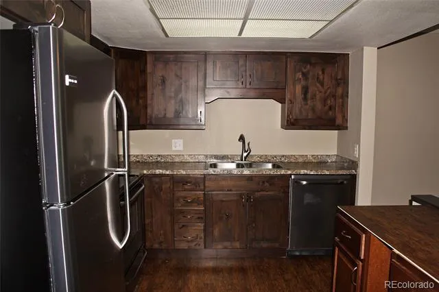 14091 E Marina Drive #103 Aurora, CO 80014
