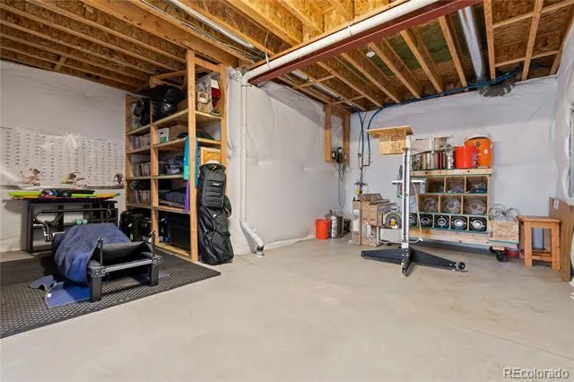 10662 Skydance Drive Highlands Ranch, CO 80126
