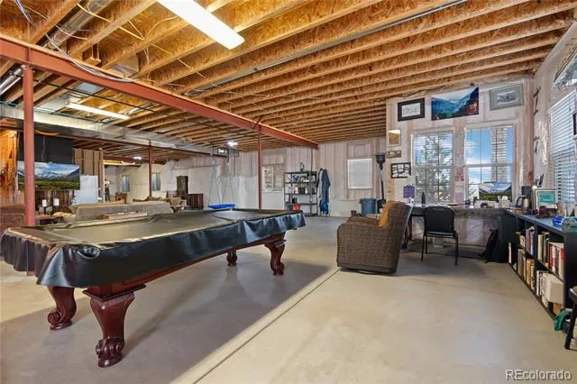 10662 Skydance Drive Highlands Ranch, CO 80126