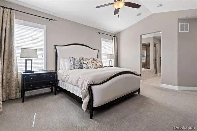 10662 Skydance Drive Highlands Ranch, CO 80126