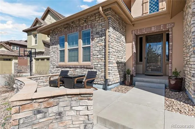10662 Skydance Drive Highlands Ranch, CO 80126
