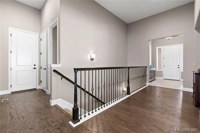 10662 Skydance Drive Highlands Ranch, CO 80126