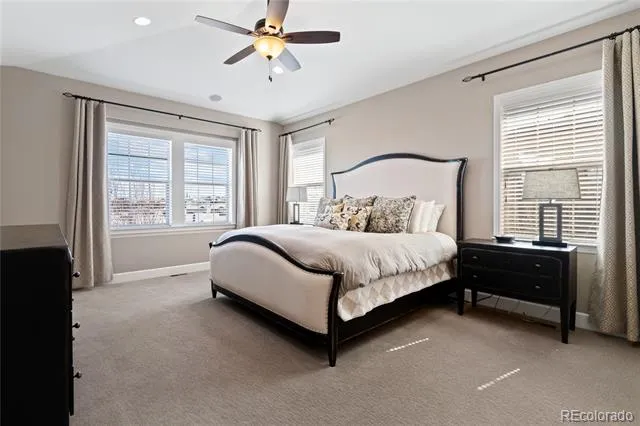 10662 Skydance Drive Highlands Ranch, CO 80126