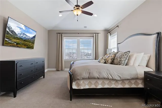 10662 Skydance Drive Highlands Ranch, CO 80126