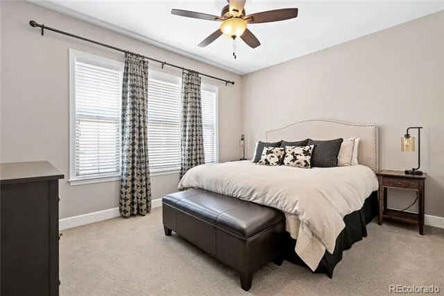 10662 Skydance Drive Highlands Ranch, CO 80126
