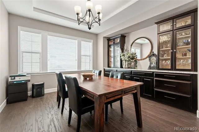 10662 Skydance Drive Highlands Ranch, CO 80126