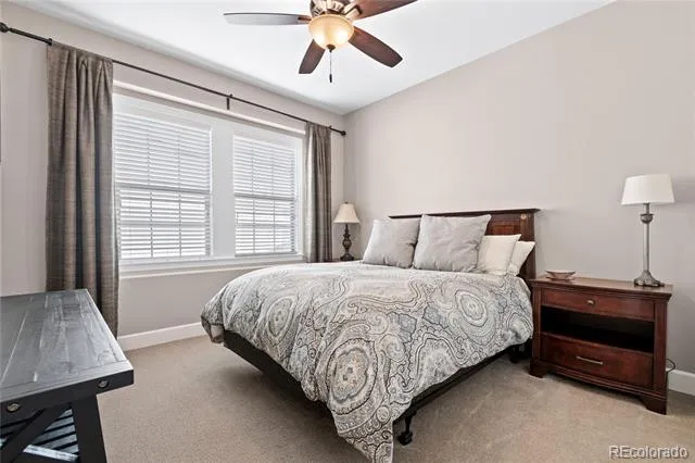 10662 Skydance Drive Highlands Ranch, CO 80126