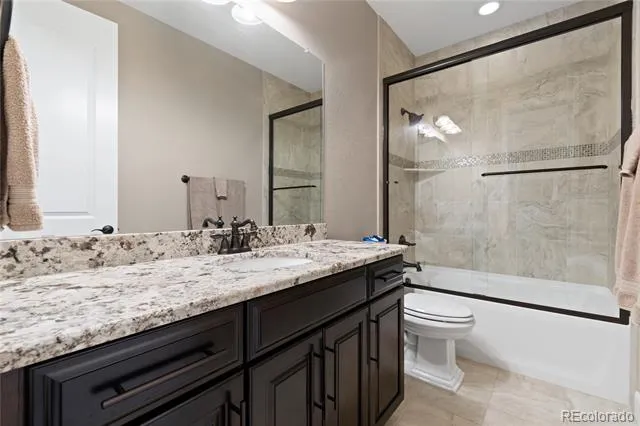 10662 Skydance Drive Highlands Ranch, CO 80126