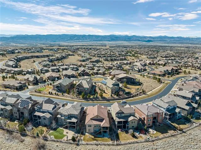 10662 Skydance Drive Highlands Ranch, CO 80126