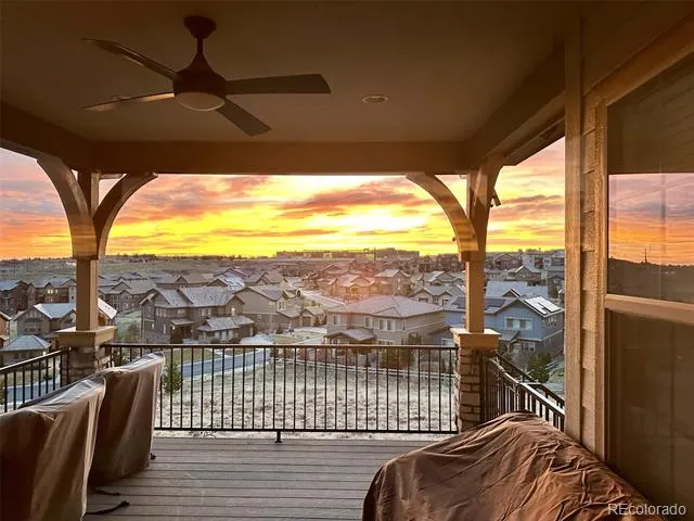 10662 Skydance Drive Highlands Ranch, CO 80126