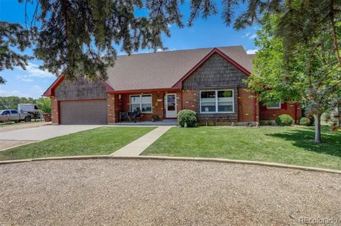 2316 Horseshoe Cir