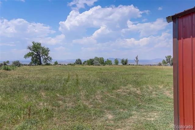 2316 Horseshoe Cir Longmont, CO 80504