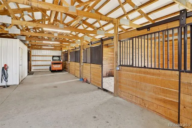 2316 Horseshoe Cir Longmont, CO 80504