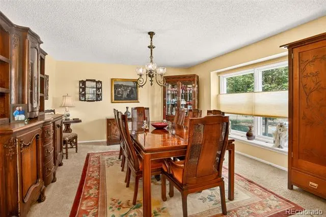 2316 Horseshoe Cir Longmont, CO 80504