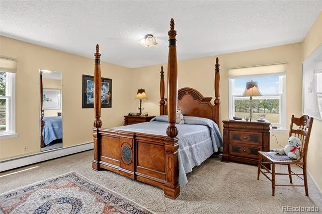 2316 Horseshoe Cir Longmont, CO 80504