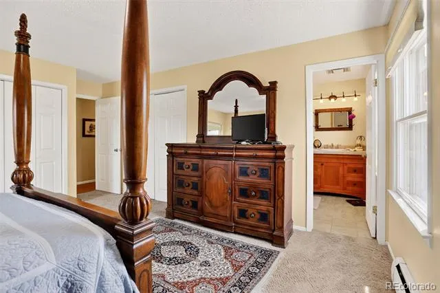 2316 Horseshoe Cir Longmont, CO 80504