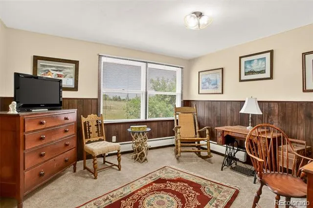 2316 Horseshoe Cir Longmont, CO 80504