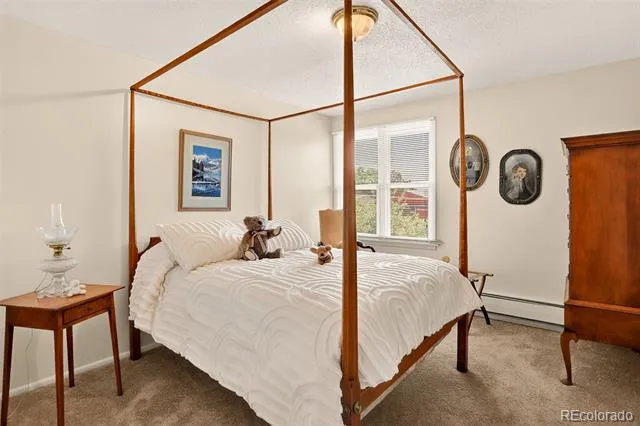 2316 Horseshoe Cir Longmont, CO 80504