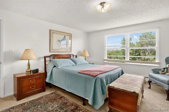 2316 Horseshoe Cir Longmont, CO 80504