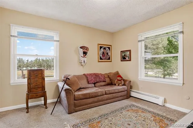 2316 Horseshoe Cir Longmont, CO 80504