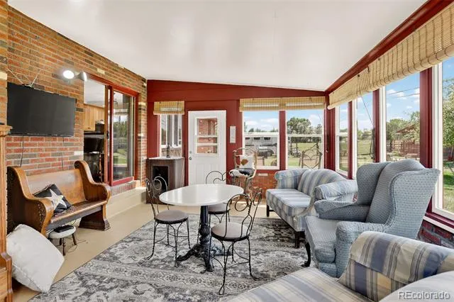 2316 Horseshoe Cir Longmont, CO 80504