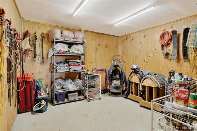 2316 Horseshoe Cir Longmont, CO 80504