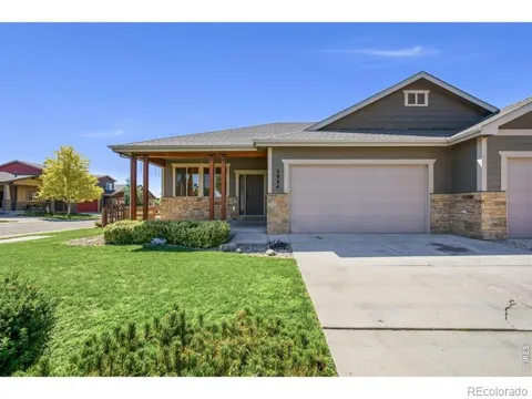 2984 Ariel Drive